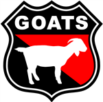 Goats