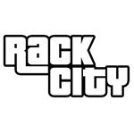 Rack City