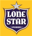 Lonestar Posse