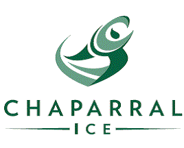 Chaparral Adult Hockey League