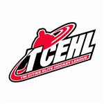 TCEHL